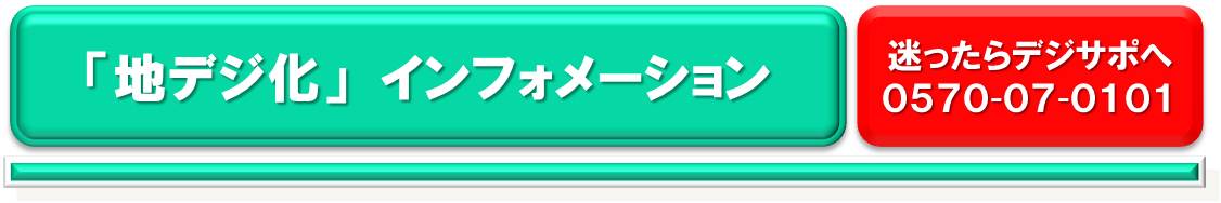 �n�f�W���C���t�H���[�V����