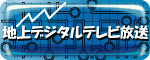 �n��f�W�^���e���r����