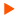 ���̃y�[�W