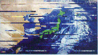 �u���b�N�m�C�Y���