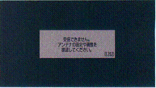 �f���s���