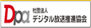 �Вc�@�l�f�W�^���������i����