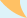 �C���X�g