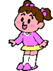 �C���X�g