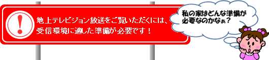 �n��f�W�^�������������ɂȂ邽�߂ɂ͏������K�v�ł��I