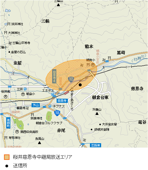 ���䎜�������p�ǂ̃G���A�}