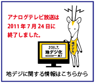 �n��f�W�^���e���r�����Ɋւ�����