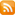 rss