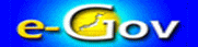 e-gov�d�q�\���V�X�e��