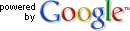 Google�o�i�[