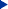 ��