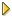 ��