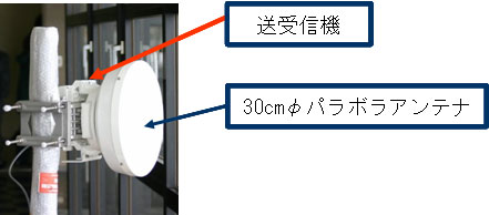����M�@�@30cm�Ӄp���{���A���e�i