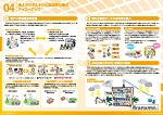 2011情報通信おきなわ ICT利活用の推進による地域活性化