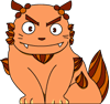 �V�[�T�[�̃C���[�W