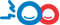 �A�C�E�A�C�Y�I�L�i���̃C���[�W