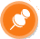 �ŐV��񁕃g�s�b�N�X