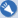 ���m�点