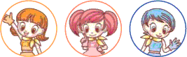 �C���[�W