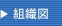�g�D�}