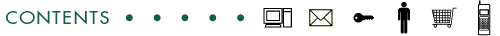 CONTENTS