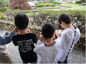 写真8