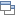 �ʃE�B���h�E�ŊJ���܂�