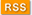 RSS