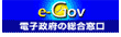 �d�q���{��������