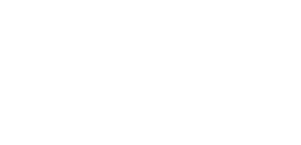 Beyond 5G ready showcase