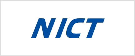 NICT