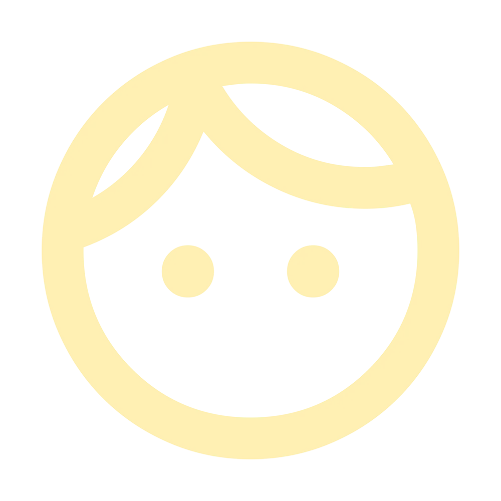 地域おこし協力隊