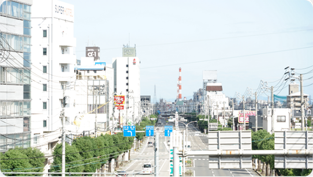 スライド5の画像