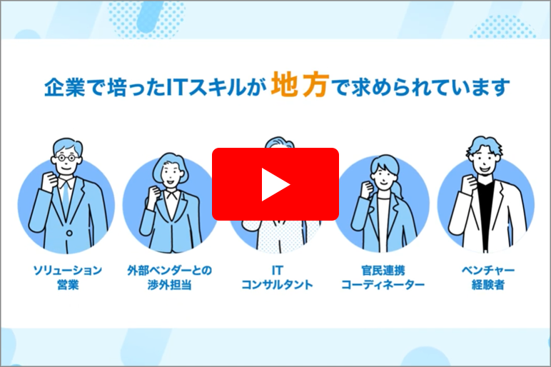 動画1