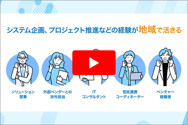 動画2