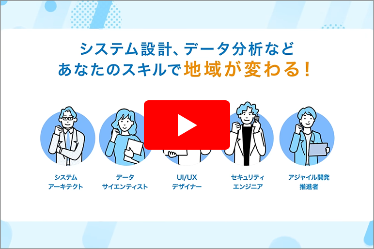 動画8