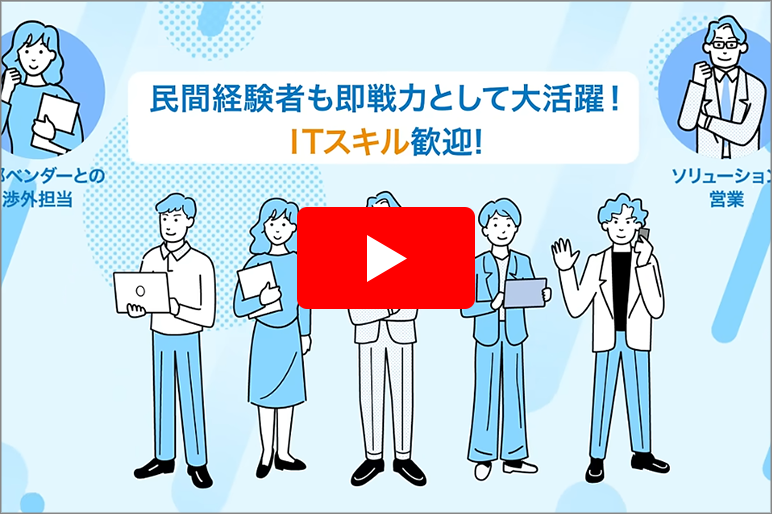 動画9