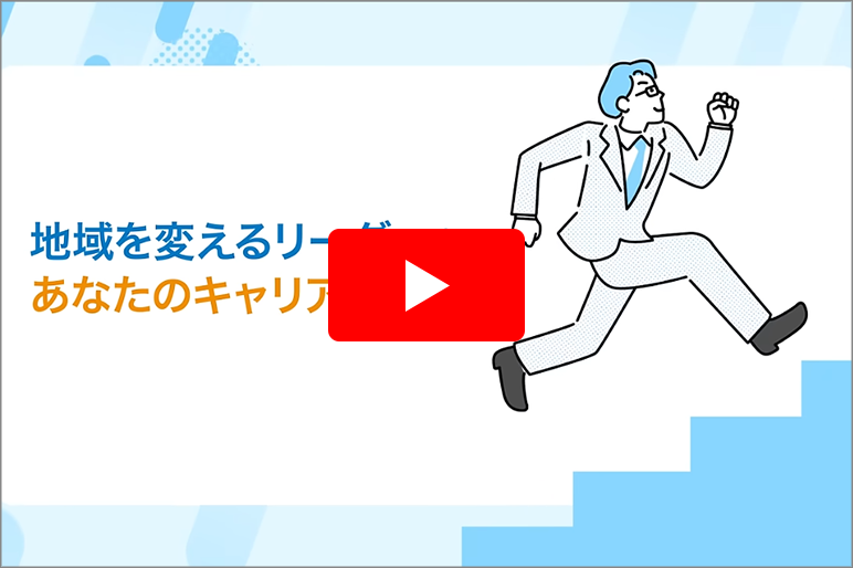 動画10