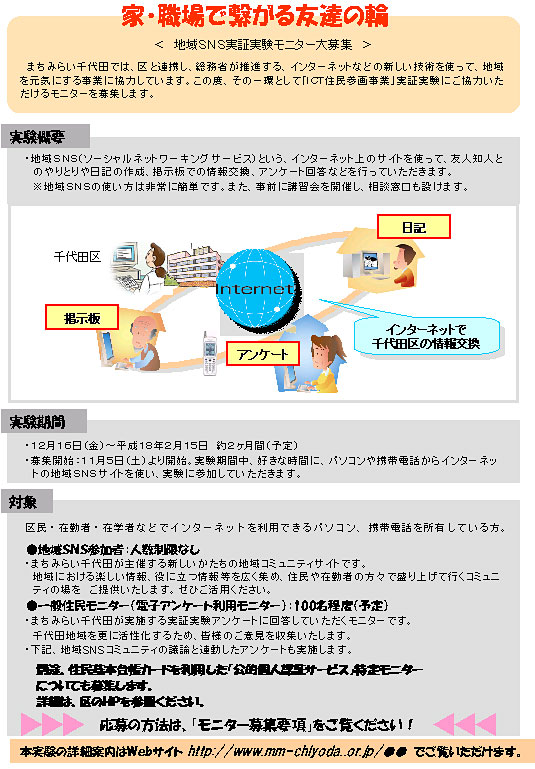 体外 受精 判定 日 怖い