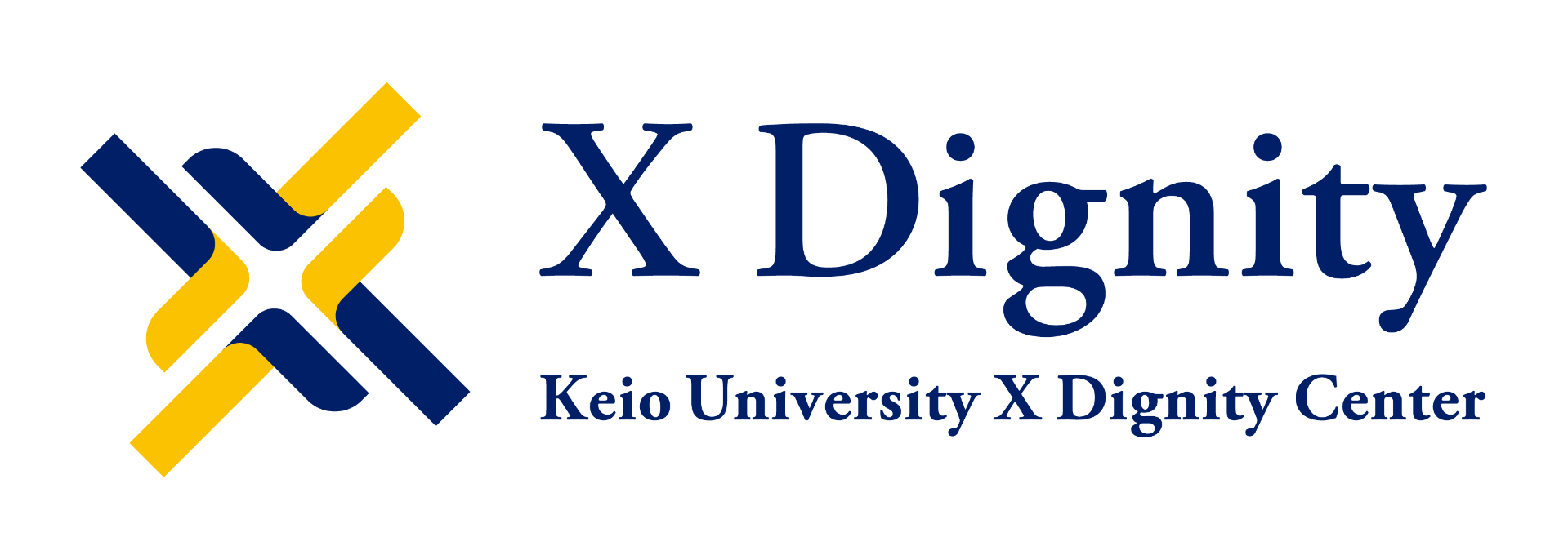 X Dignity