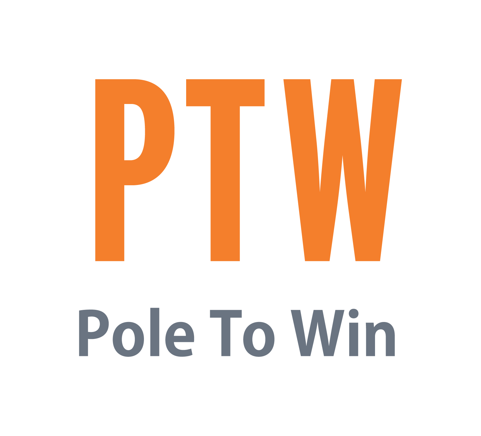 PTW