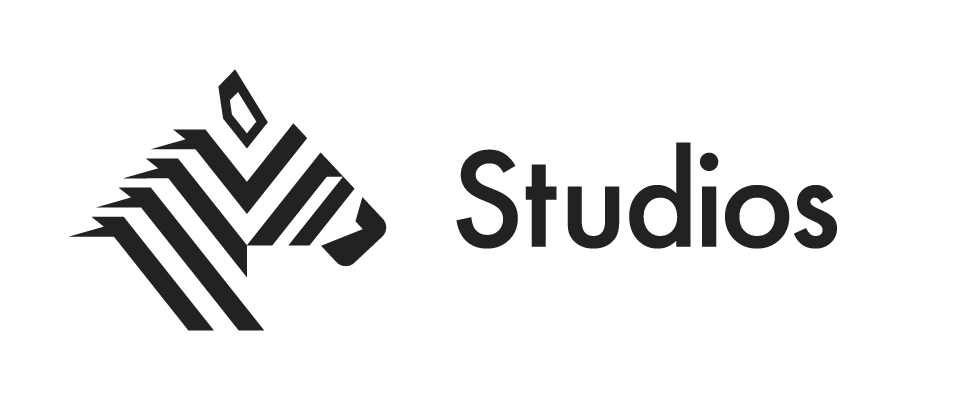 Studios