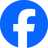 Facebookで共有する