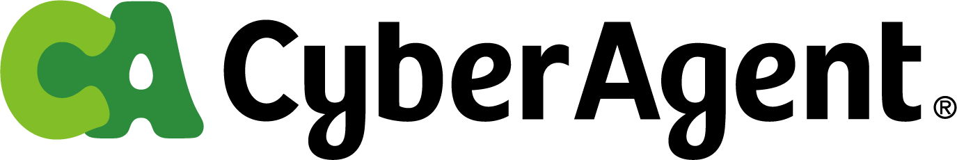 cyberAgent