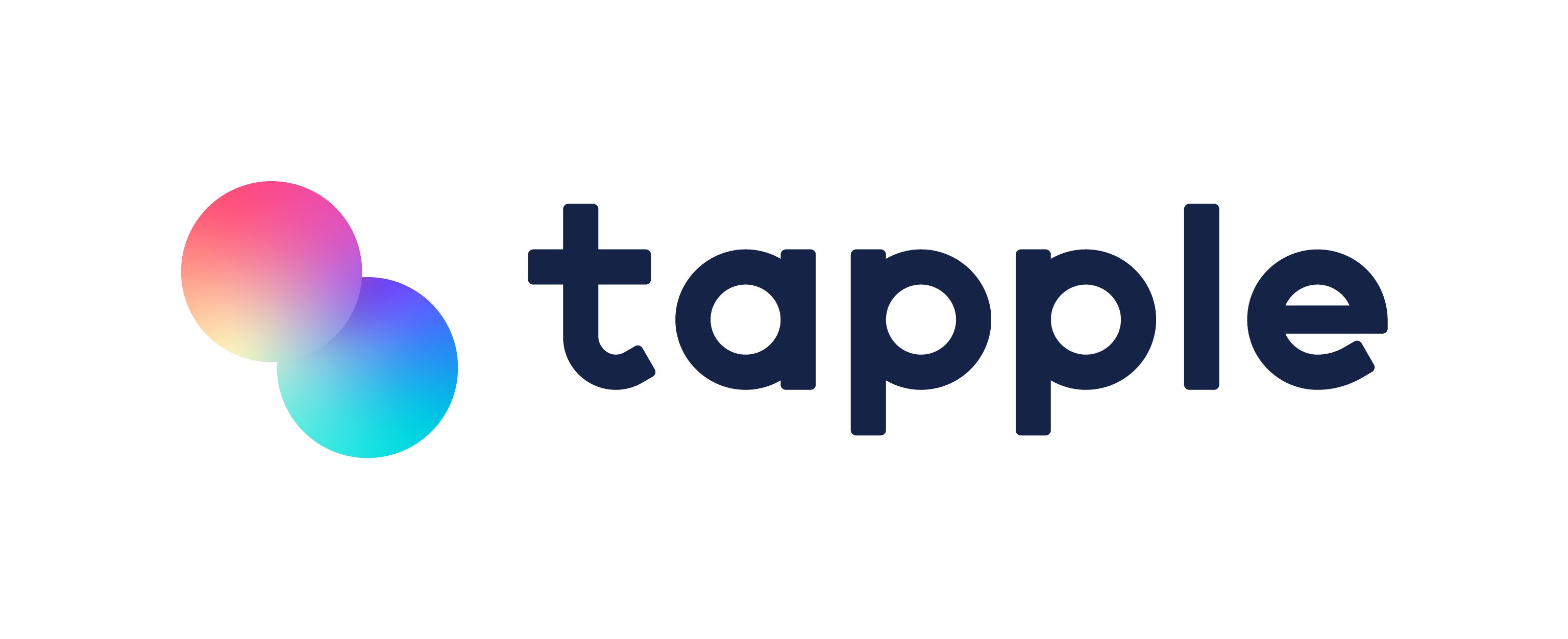 tapple