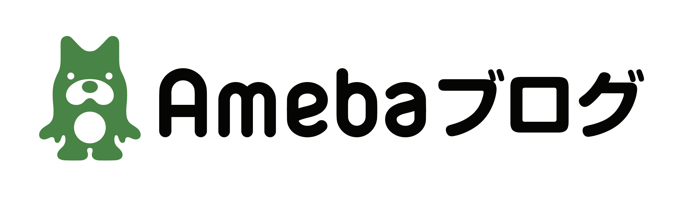 Amebaブログ