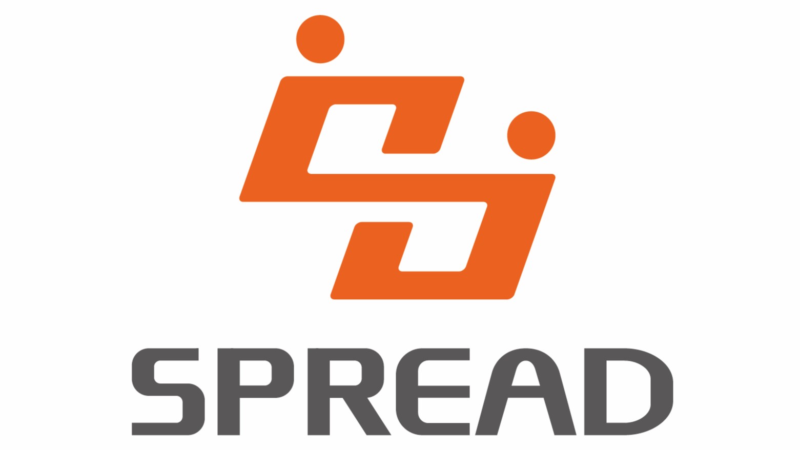 SPREAD