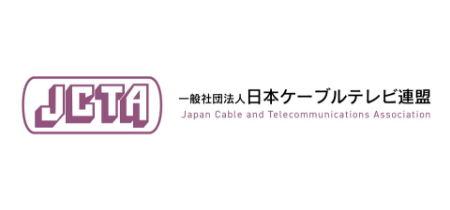 JCTA