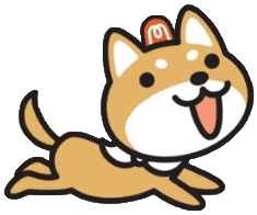 消費者教育用教材イメージ