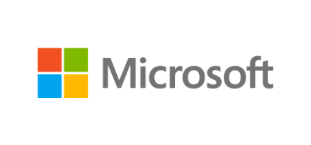 Microsoft